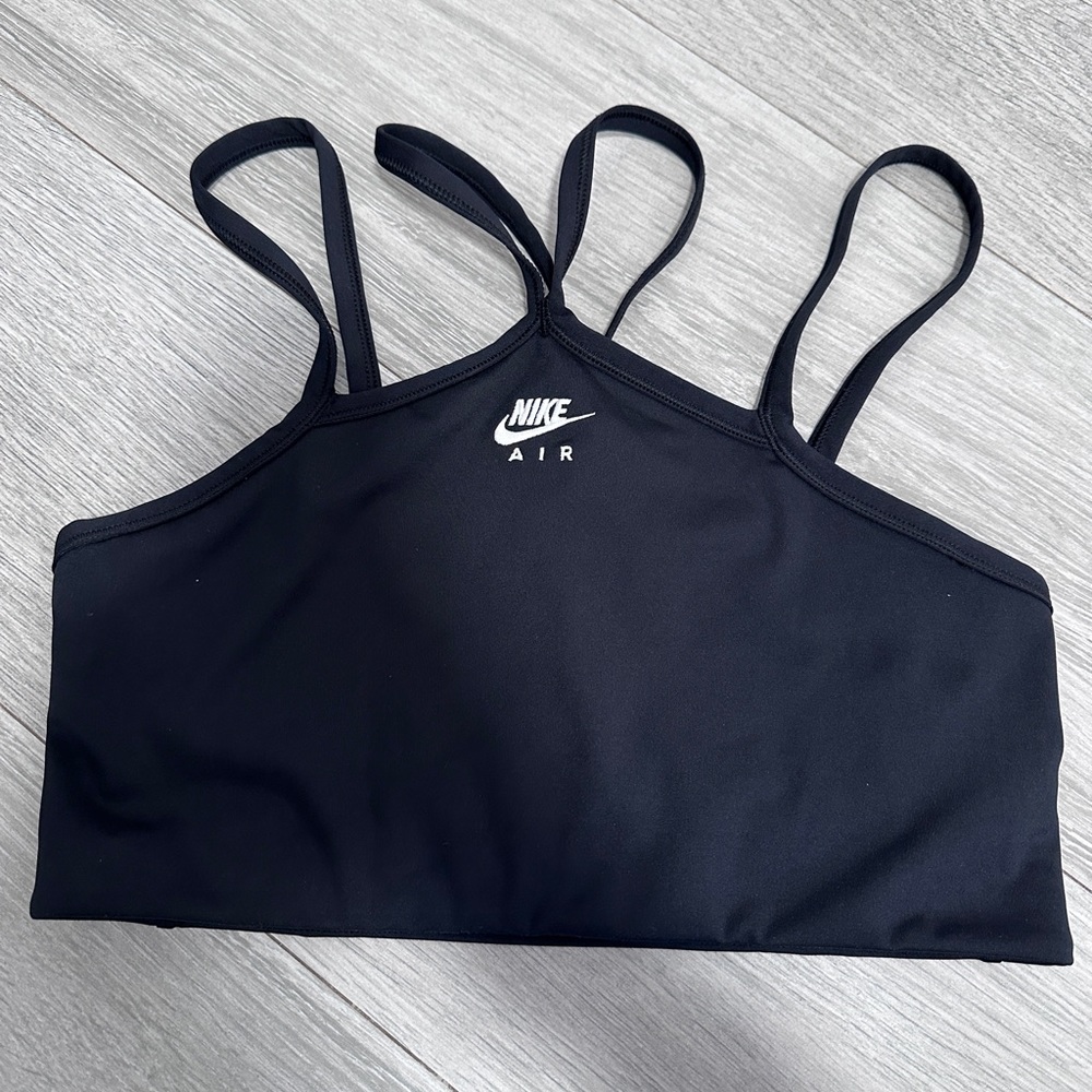 Nike bra with cute straps